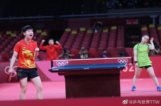 顶级球队的 顶级球队的