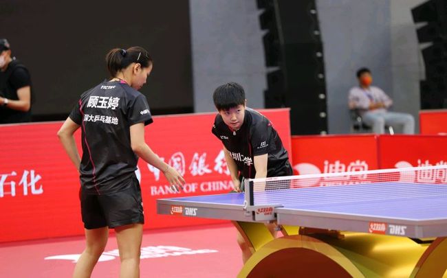 守反击中 守反击中