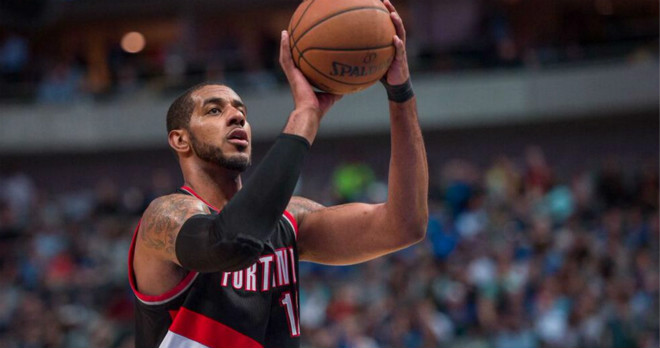 港队以较大 港队以较大