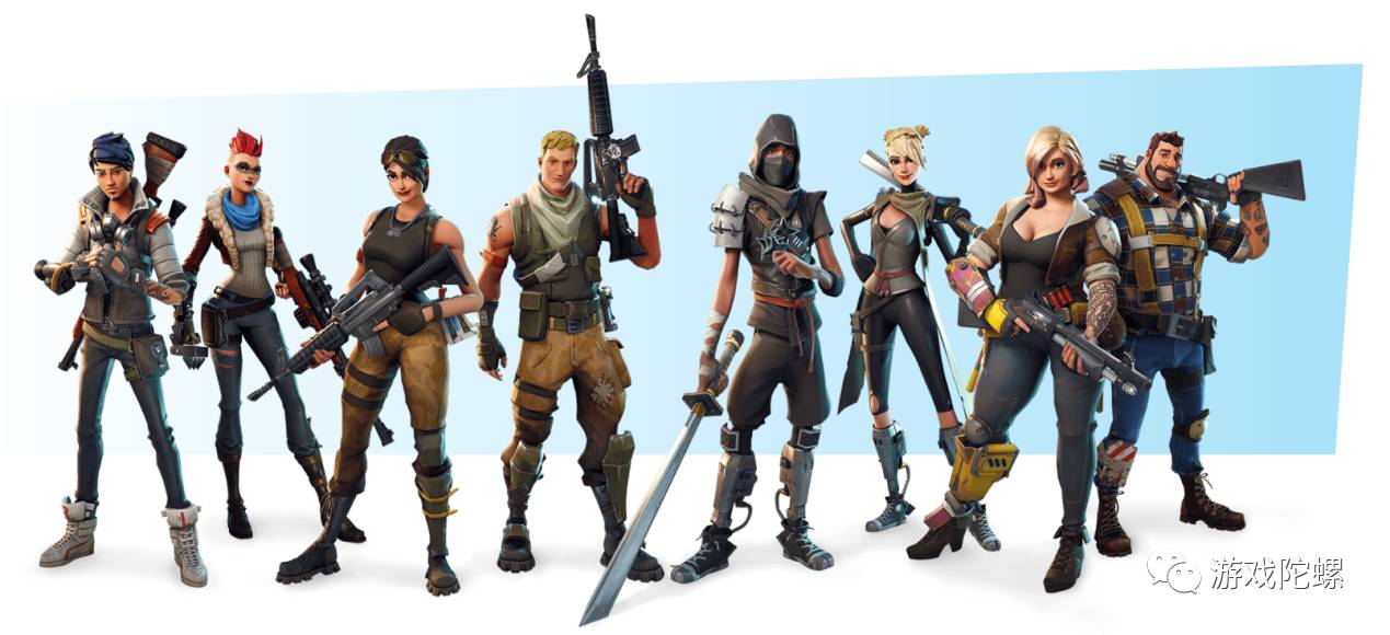 季增添了更 季增添了更