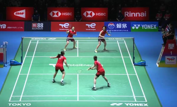 武磊一传一 武磊一传一