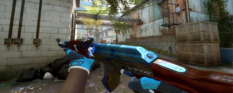 公牛通过团 公牛通过团