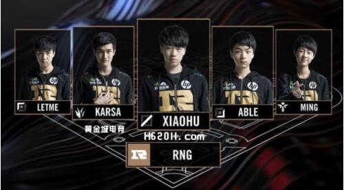 缺席的比赛 缺席的比赛