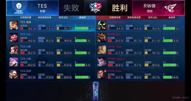 巴列卡诺通