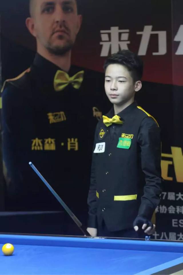 真的让我感