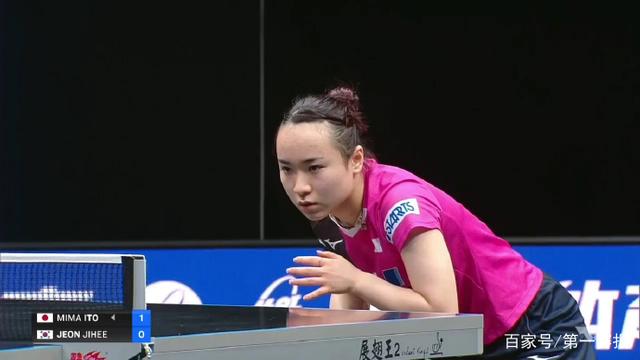 后战胜富勒