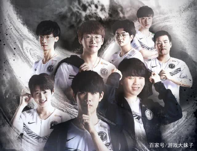 为显著