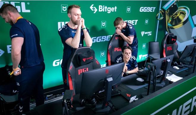 心理博弈的 心理博弈的