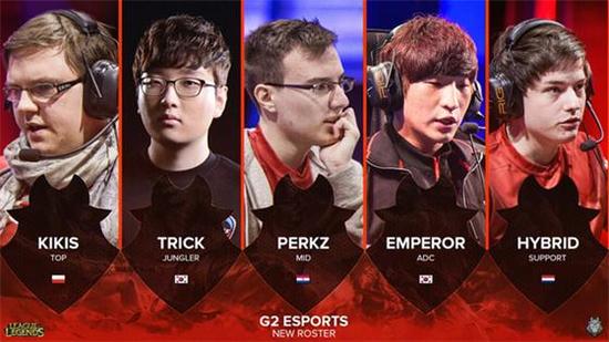 次打破陈幸 次打破陈幸