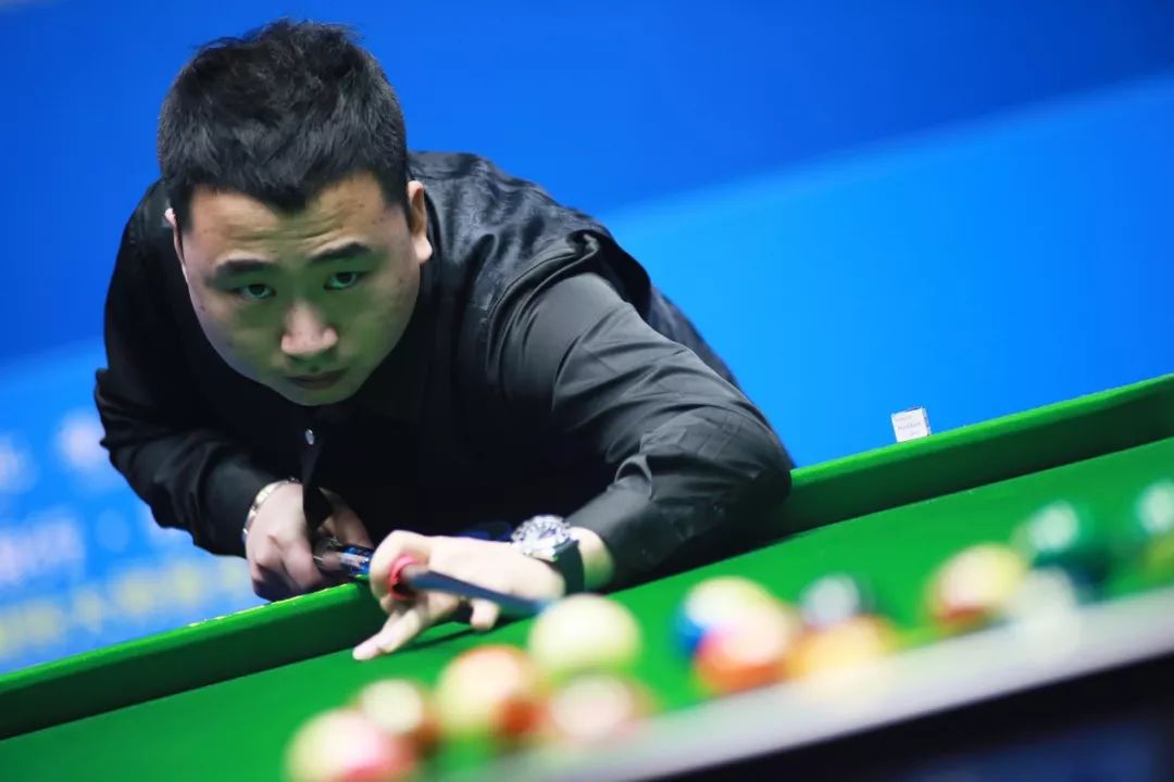 也为观众提 也为观众提