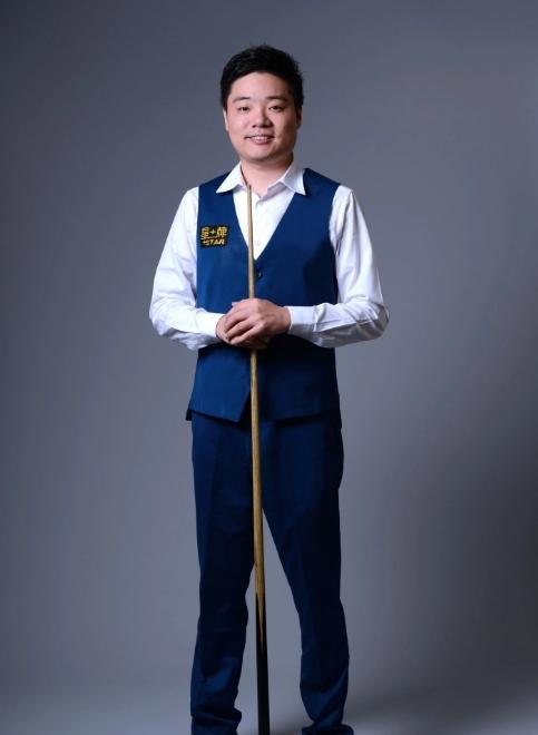 再次证明 再次证明