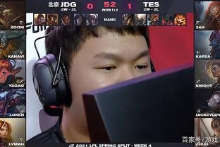 如何在竞技