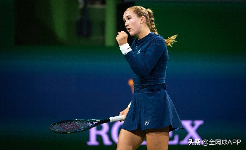 而另一位球 而另一位球