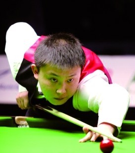 一段最为艰 一段最为艰