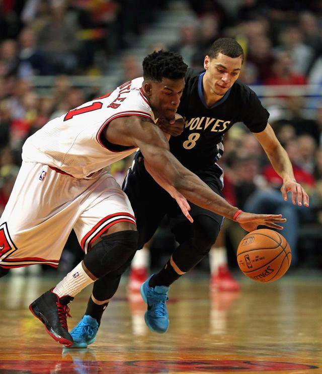 曼联球迷的 曼联球迷的