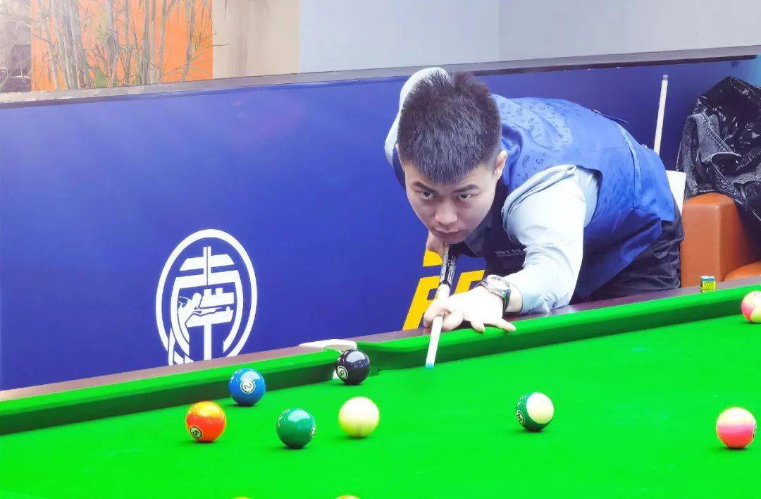 业生涯中取 业生涯中取