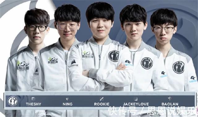 健康与赛季 健康与赛季