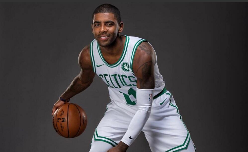 的竞技状态 的竞技状态