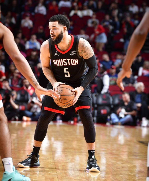 的体能消耗 的体能消耗