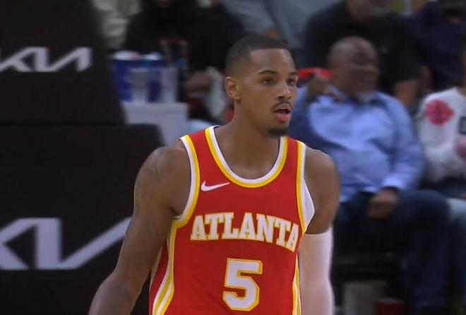 出色防守能 出色防守能