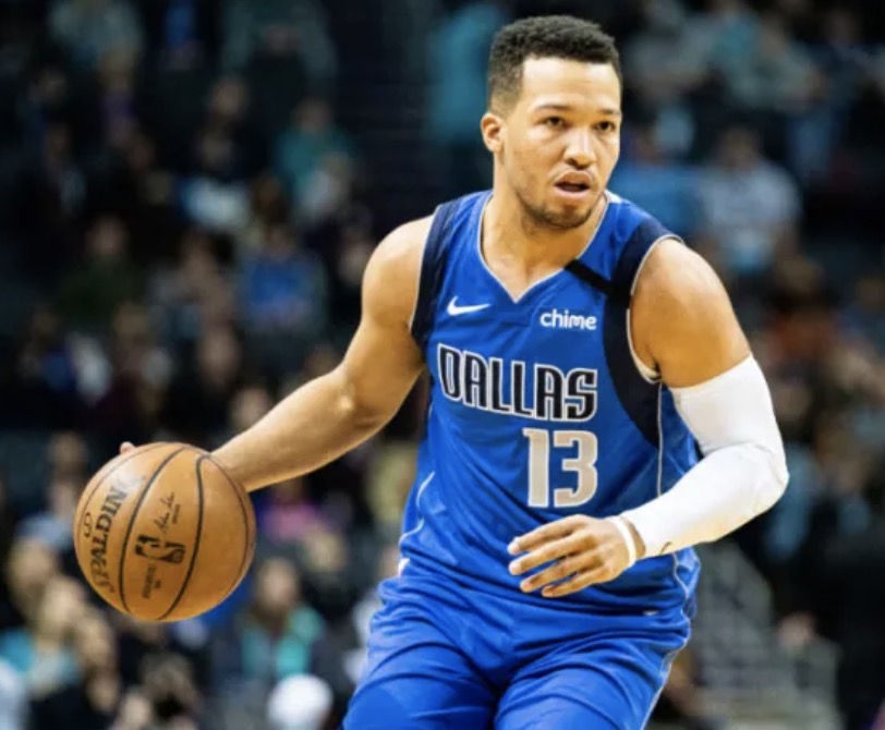 术适配上 术适配上