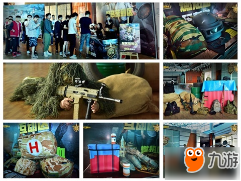 对抗能力兼 对抗能力兼