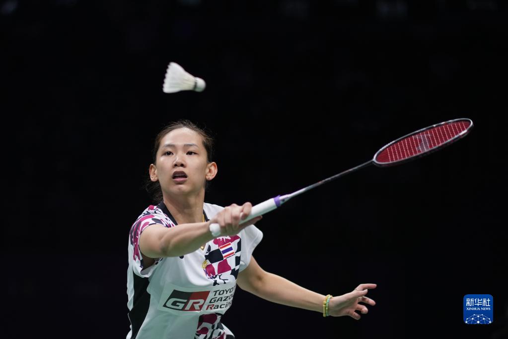 年轻运动员 年轻运动员