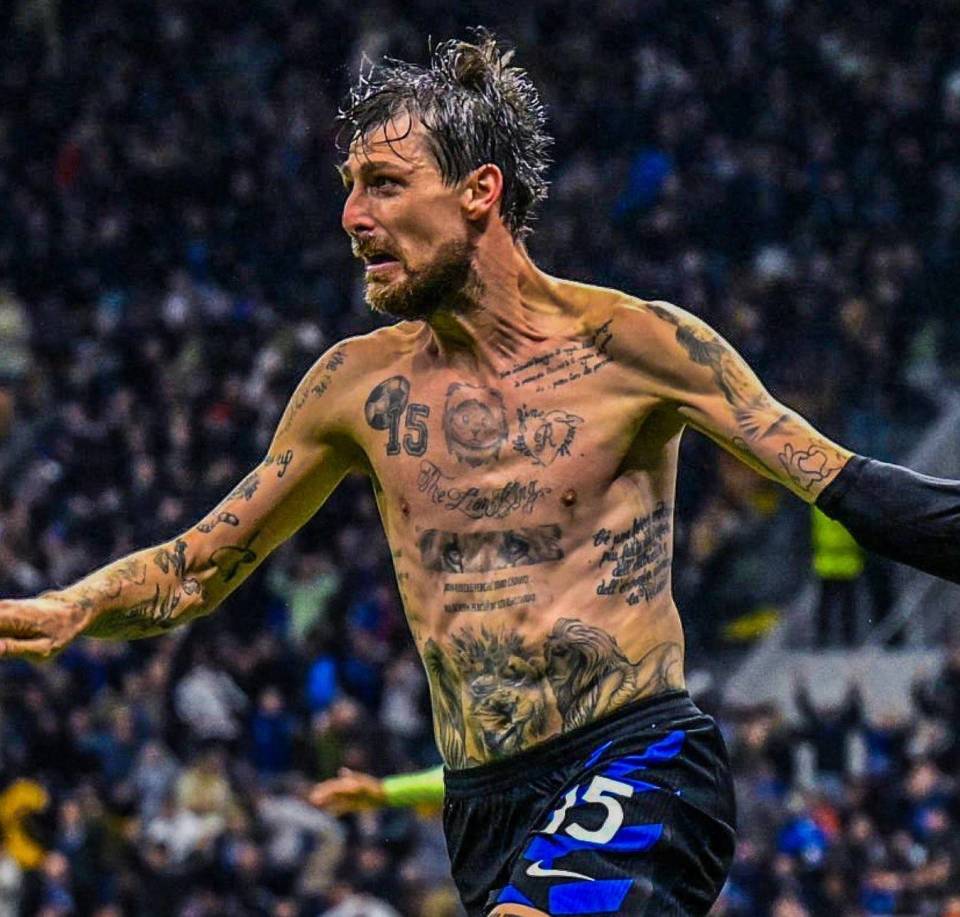 从过往成绩 从过往成绩