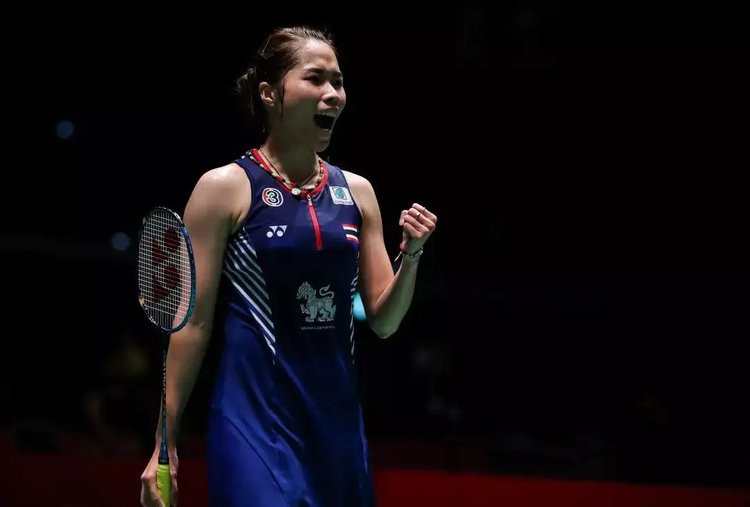 世界杯个人 世界杯个人