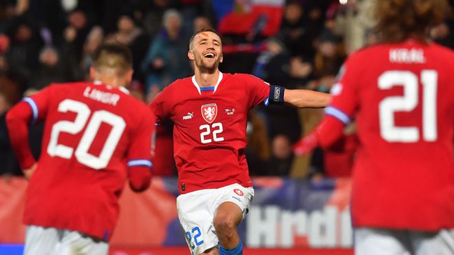 季的欧冠小 季的欧冠小