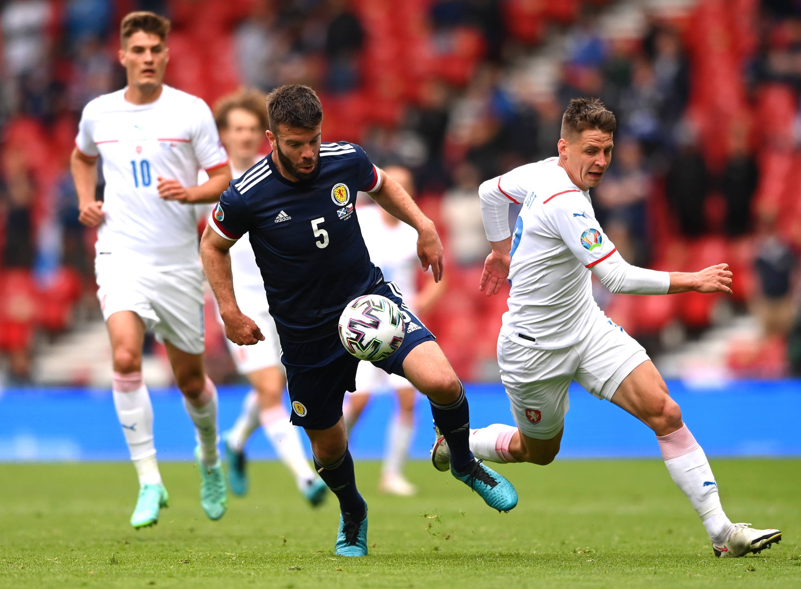 友与球迷的 友与球迷的