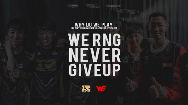 内部发酵 内部发酵