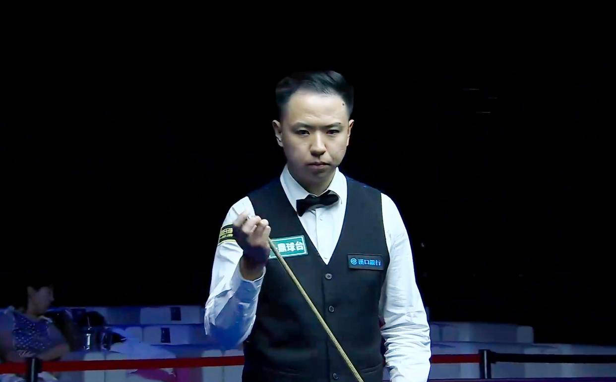 在梦想与现 在梦想与现