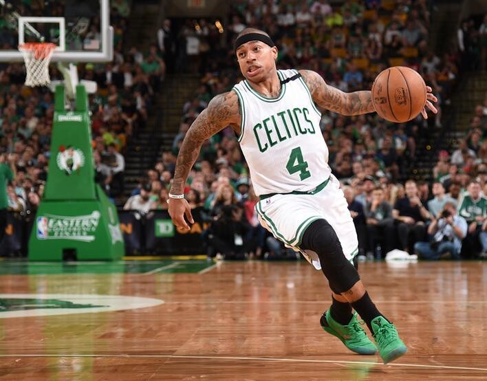 过牢固的防 过牢固的防