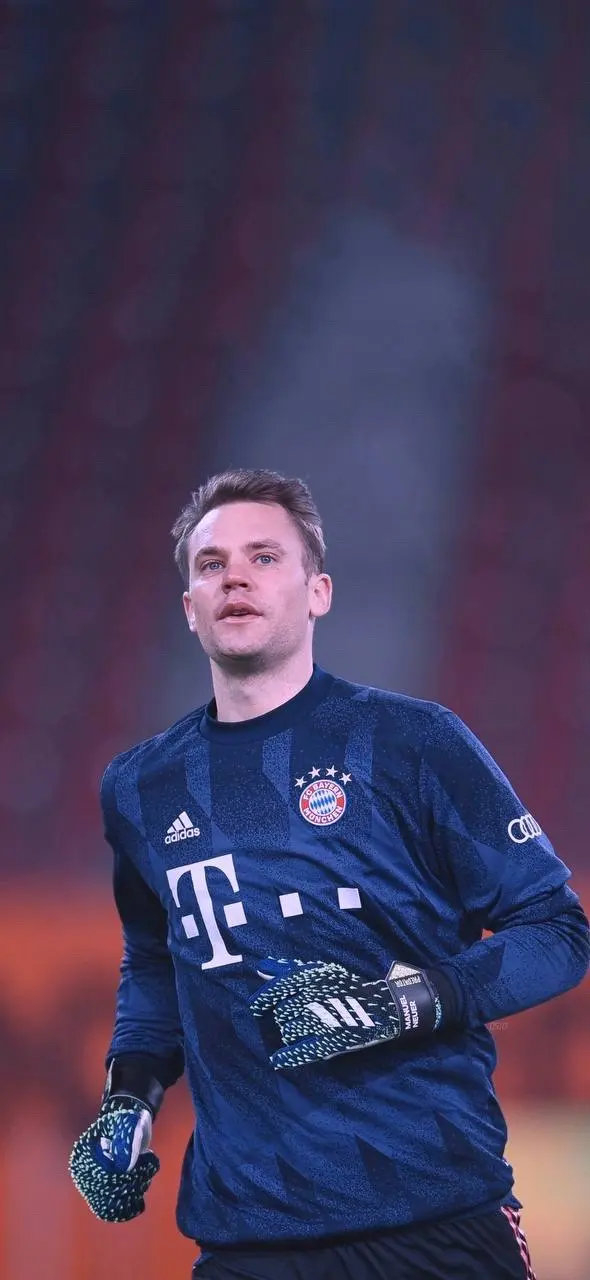 德国以4 德国以4