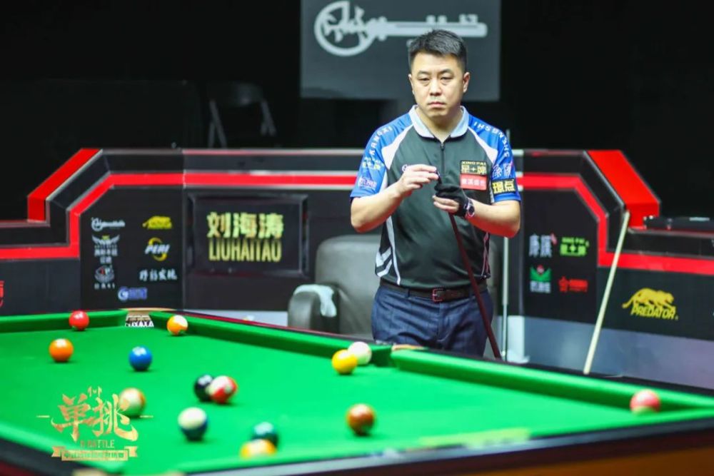 依靠其流畅 依靠其流畅