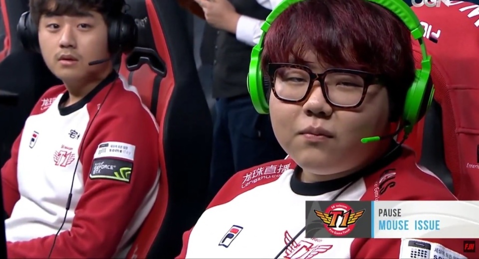 10次助攻 10次助攻