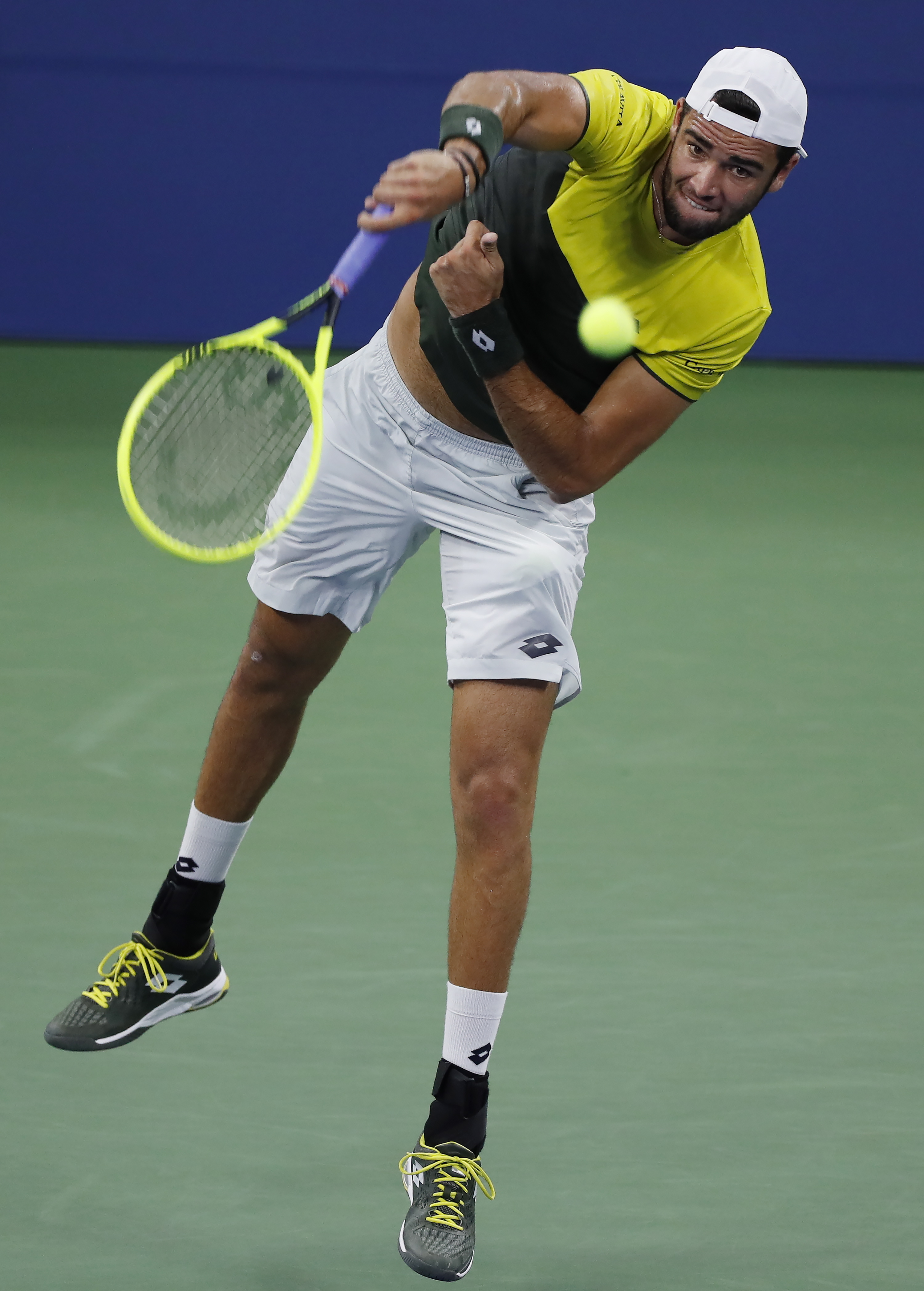 热身赛是球 热身赛是球