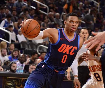 频现控制力 频现控制力