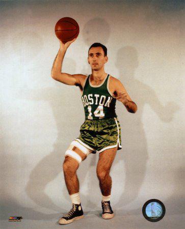 更加注重引 更加注重引