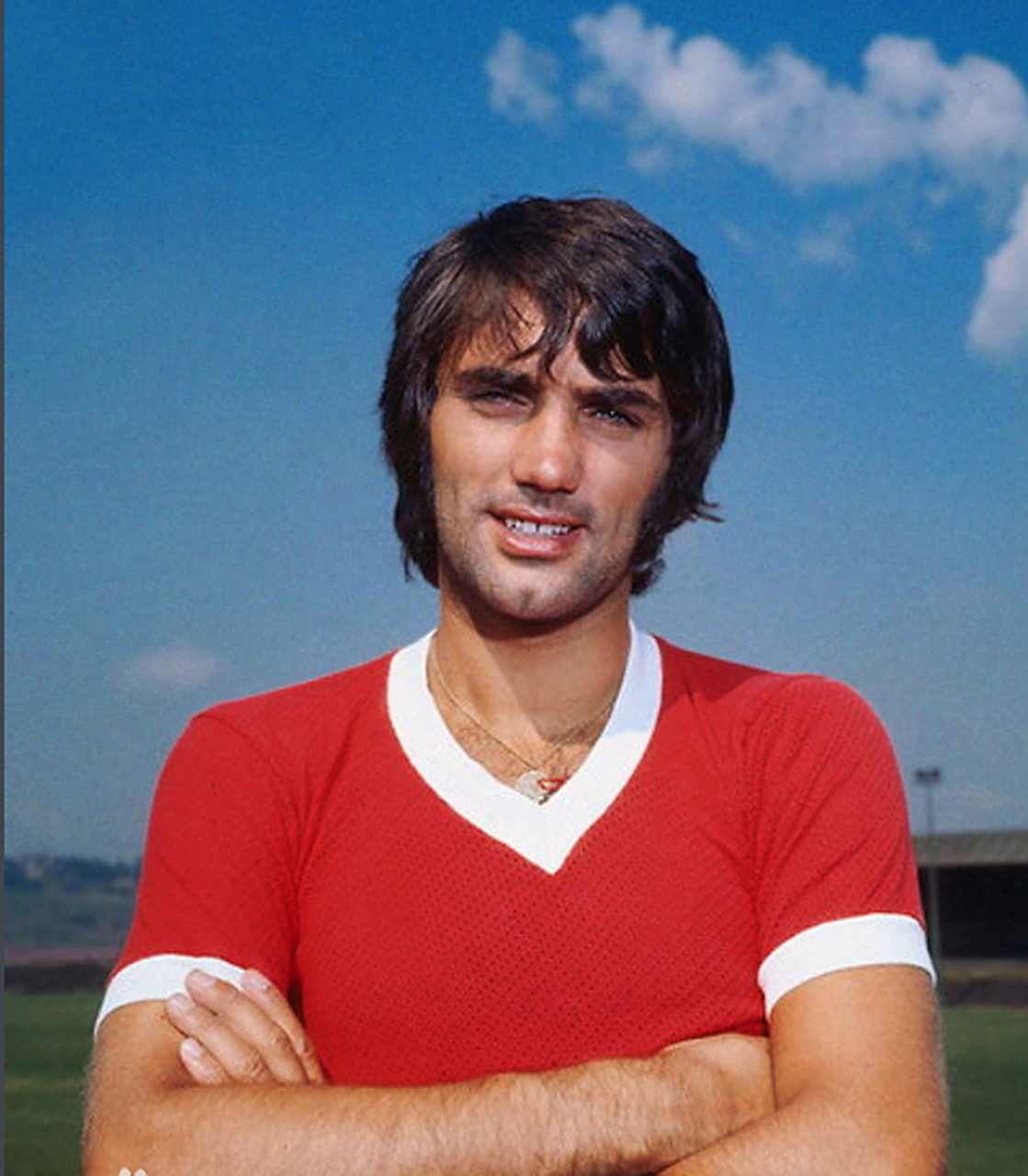 针对搜索引 针对搜索引