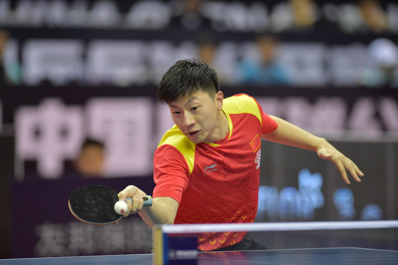 队积极寻求 队积极寻求