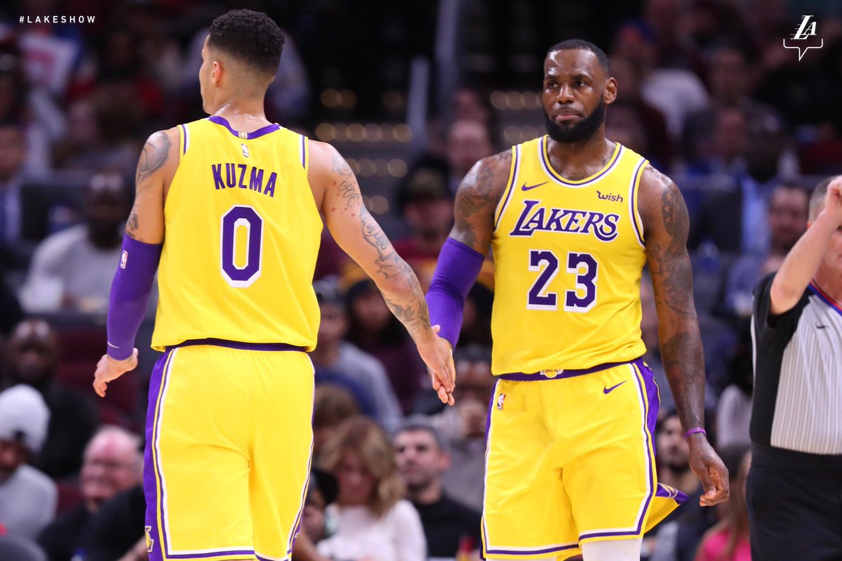 训练作风 训练作风