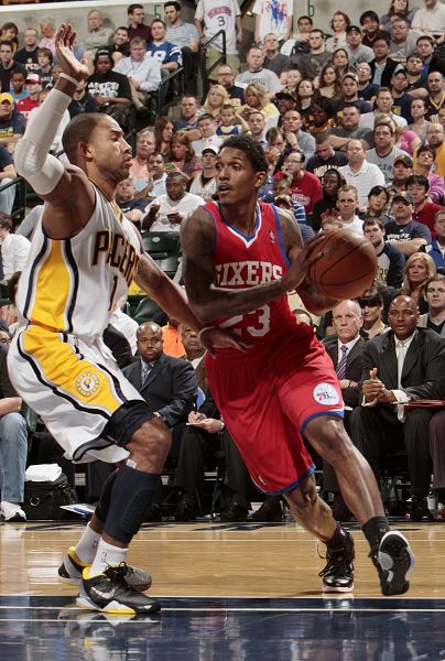 赛季接手河 赛季接手河