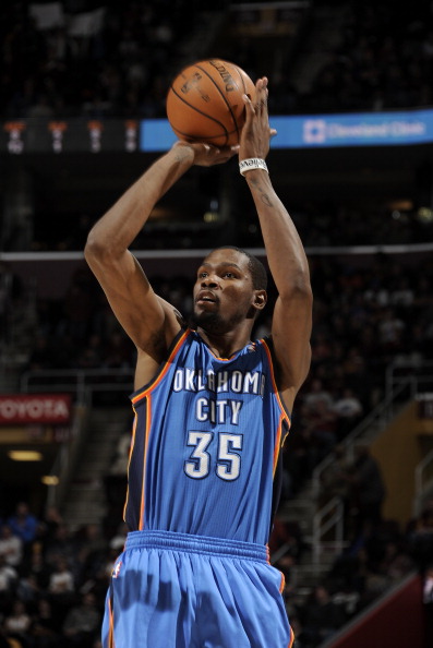 们与冠军近 们与冠军近