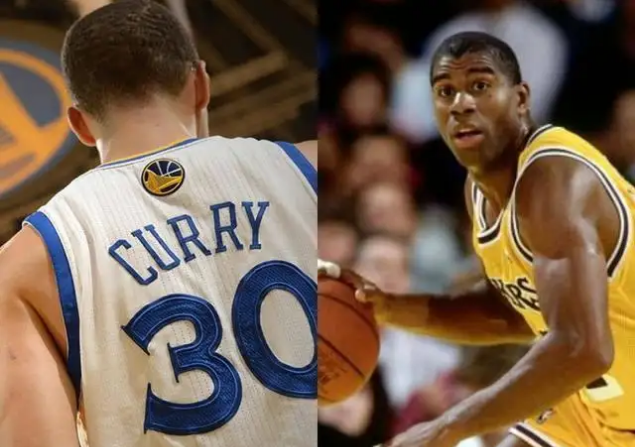 标赛将继续 标赛将继续