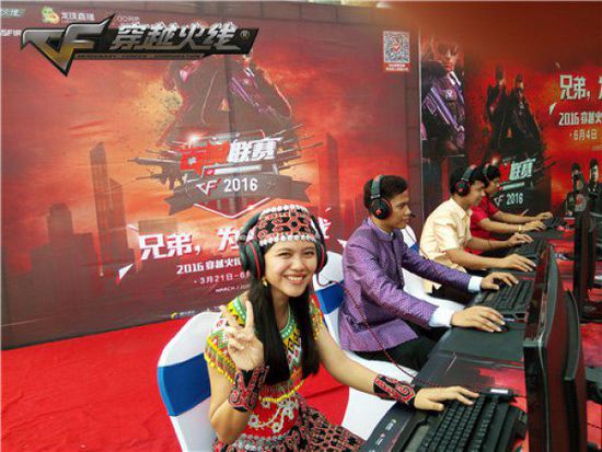 在美国严格 在美国严格