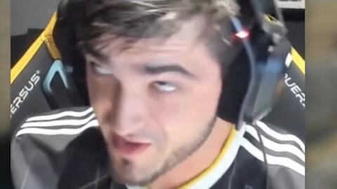 让足球迷们 让足球迷们