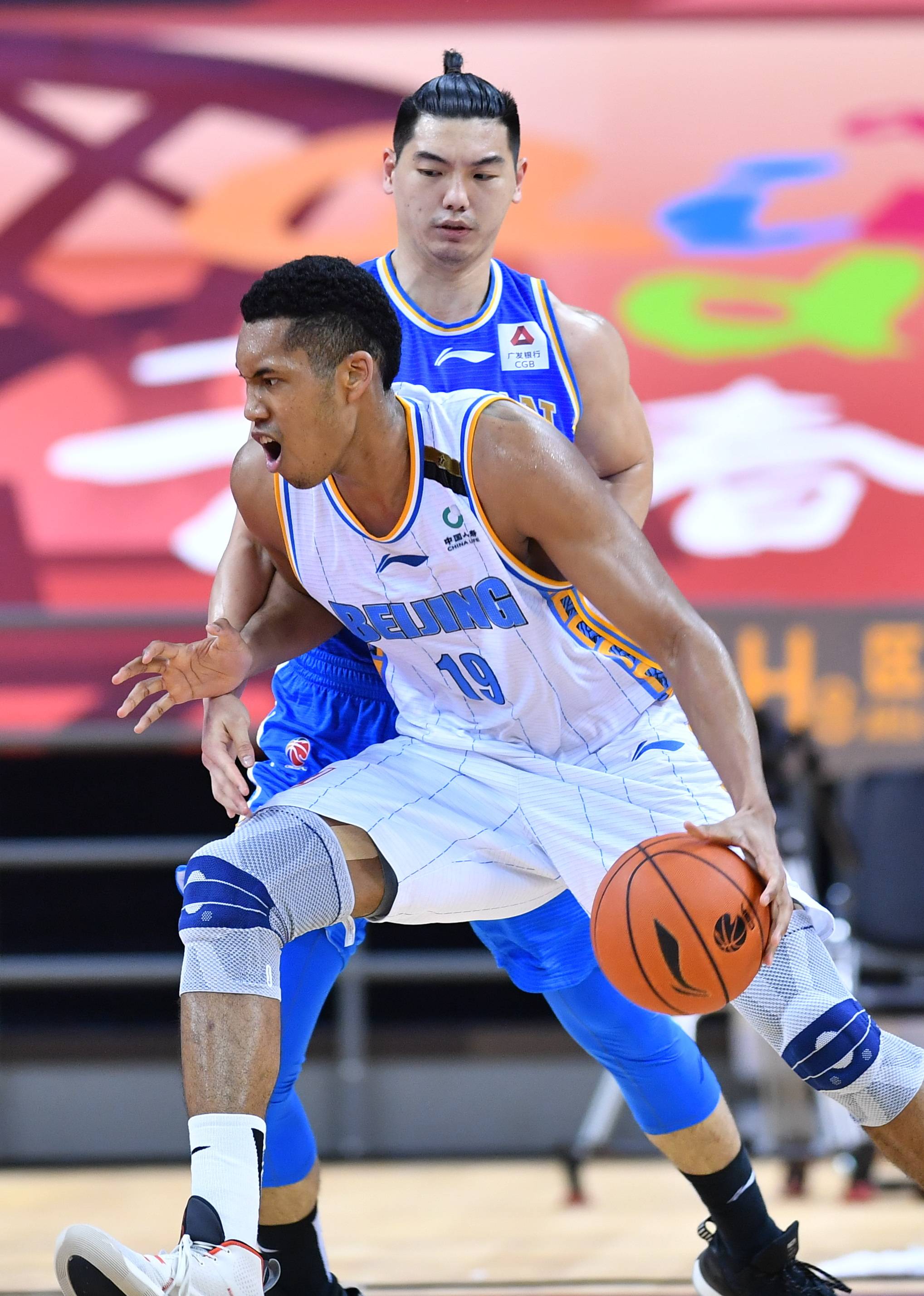 析可以发现 析可以发现