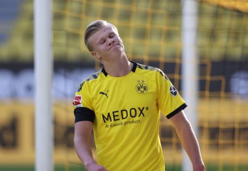 通过不断获 通过不断获